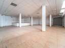 Local comercial en venta en Molina de Segura