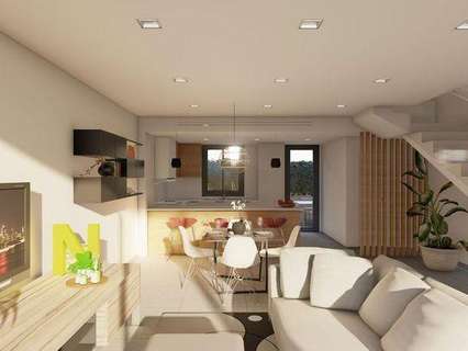 Casa en venta en Cox