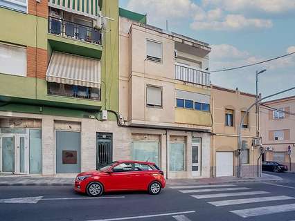 Local comercial en venta en Elda