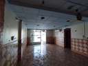 Local comercial en venta en Cañada