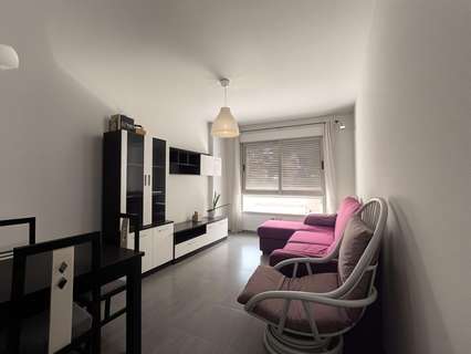 Piso en venta en Murcia zona Churra