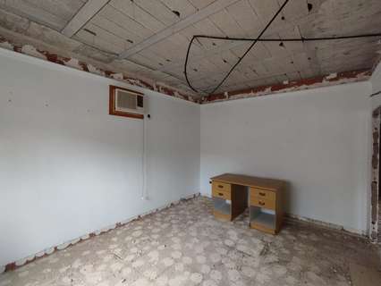 Local comercial en venta en Salinas rebajado