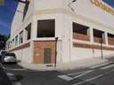 Local comercial en venta en Banyeres de Mariola