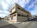 Nave industrial en venta en Elda rebajada