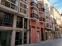 Local comercial en venta en Cartagena