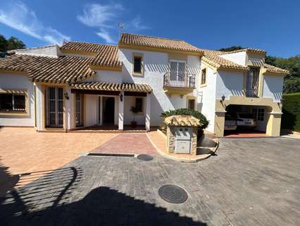 Chalet en venta en Murcia