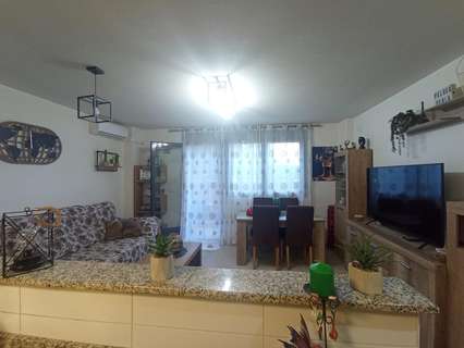 Bungalow en venta en Aspe
