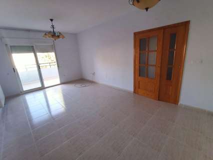 Piso en venta en Murcia