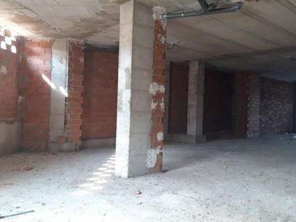 Local comercial en venta en Murcia zona Torreagüera