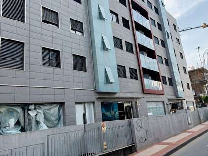 Plaza de parking en venta en Murcia