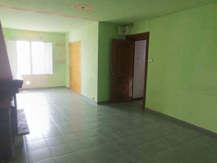 Piso en venta en Novelda