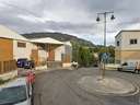 Nave industrial en venta en Alcoy/Alcoi