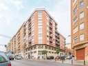 Local comercial en venta en Alcoy/Alcoi