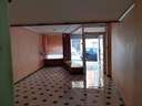 Local comercial en venta en Alcoy/Alcoi