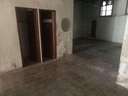 Local comercial en venta en Alcoy/Alcoi rebajado