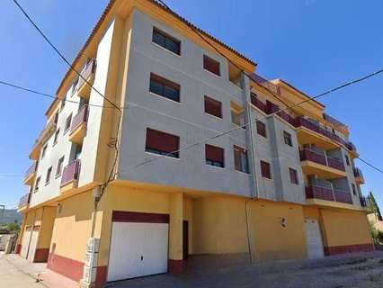 Piso en venta en Murcia