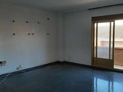 Piso en venta en Monforte del Cid