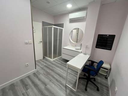 Local comercial en venta en Molina de Segura rebajado