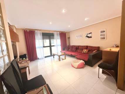 Piso en venta en Sant Joan d'Alacant