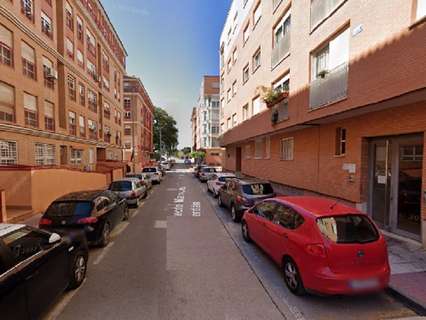 Piso en venta en Murcia