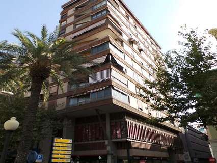 Local comercial en venta en Alicante