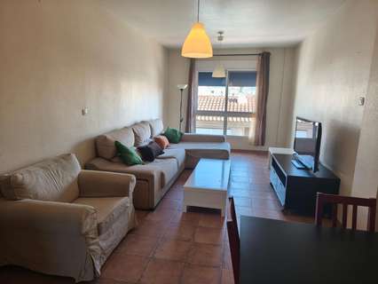 Piso en venta en Molina de Segura