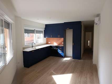 Piso en venta en Alicante