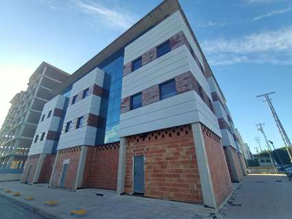 Oficina en venta en Murcia zona San Gines