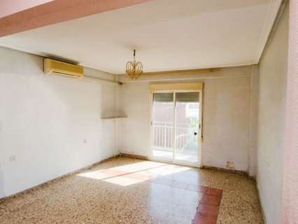 Piso en venta en Sant Vicent del Raspeig