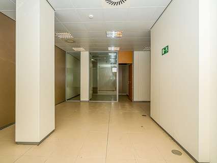 Local comercial en venta en Daya Nueva rebajado