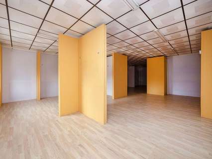 Local comercial en venta en Almoradí