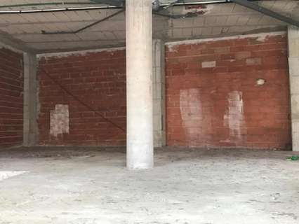Local comercial en venta en Rojales rebajado