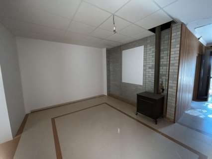 Casa en venta en Alicante