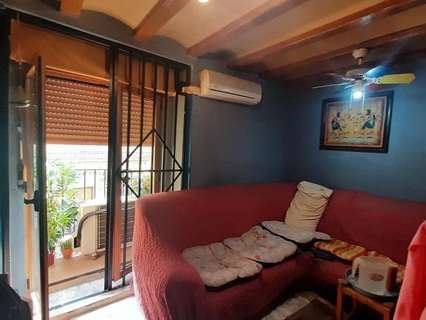 Casa en venta en Ibi