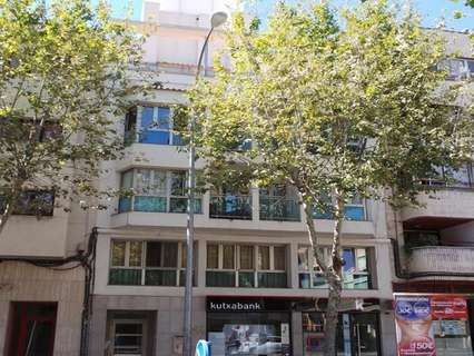 Local comercial en venta en Alicante