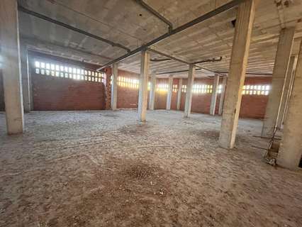 Local comercial en venta en Molina de Segura
