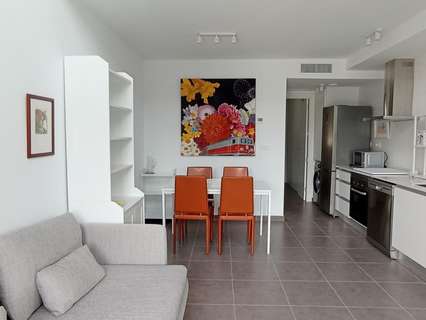 Bungalow en venta en Santa Pola