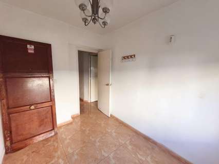 Piso en venta en Murcia