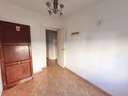 Piso en venta en Murcia