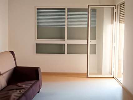 Casa en venta en Murcia zona Sangonera la Verde