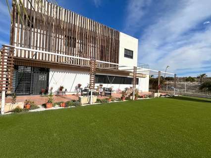 Chalet en venta en Molina de Segura