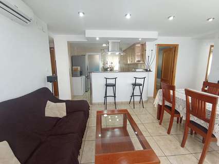 Piso en venta en Santa Pola