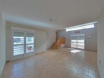 Casa en venta en Murcia