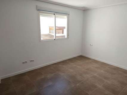 Ático en venta en Elche/Elx zona El Altet