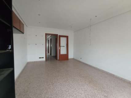 Piso en venta en Sant Vicent del Raspeig