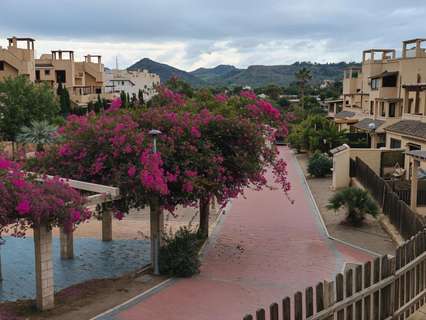 Piso en venta en Águilas