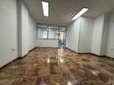 Oficina en alquiler en Alicante