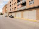 Local comercial en venta en Castalla