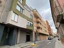 Local comercial en venta en Villena