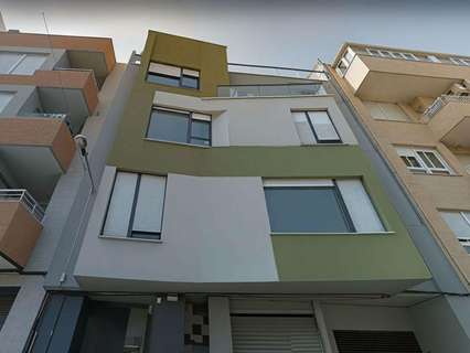 Plaza de parking en venta en Villena